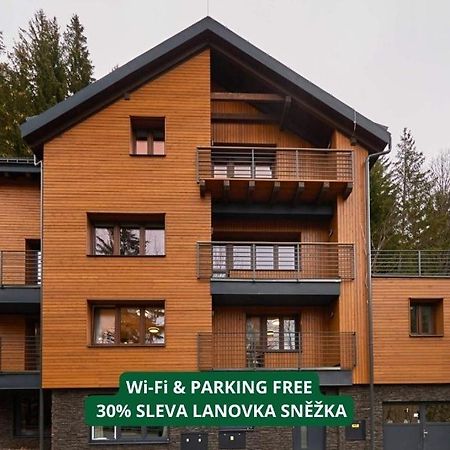 Vlci Stopa Apartments Praiano Dış mekan fotoğraf