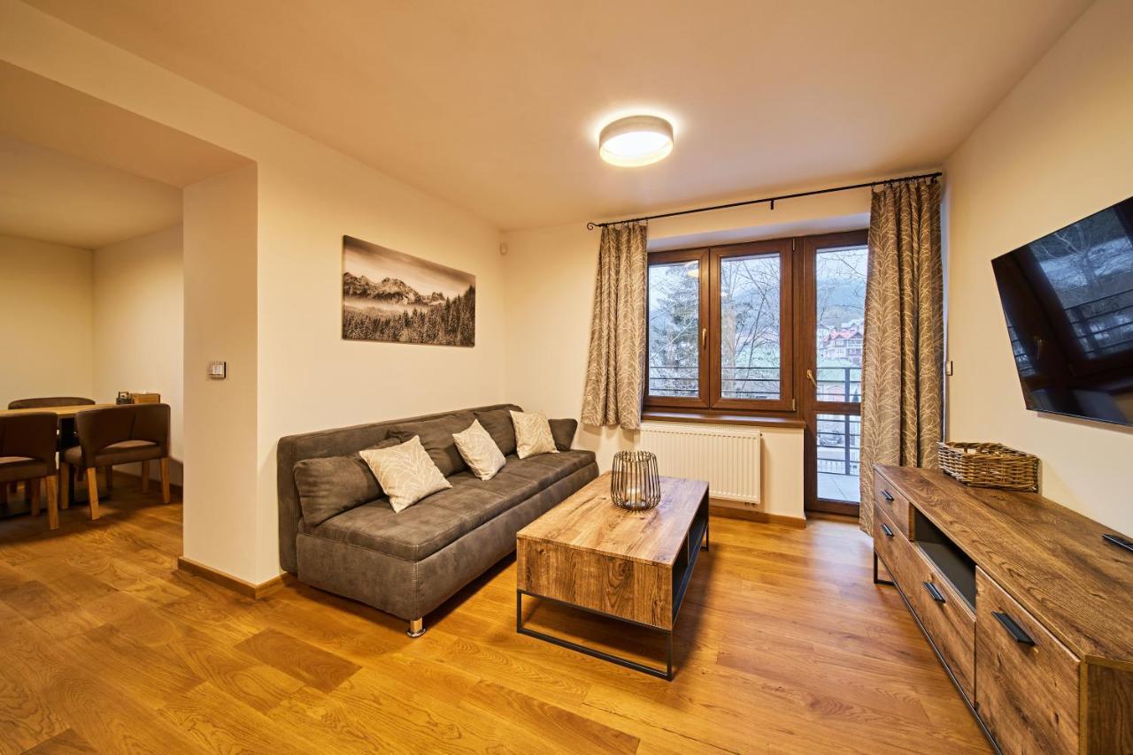 Vlci Stopa Apartments Praiano Dış mekan fotoğraf